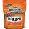 Spectracide 7 Lb. Ready To Use Granules Fire Ant Killer HG-96471 - alternate 2