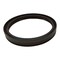 Caterpillar SEAL, CATERPILLAR OEM 8U0534 8U0534 - alternate 1