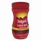 Folgers Classic Roast Instant Coffee, 16 oz Jar 2550006923 - alternate 2