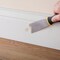 Minwax 3.75 Oz. White Wood Putty 13616000 - alternate 2