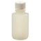 Nalgene Packaging Bottle, HDPE, 86 mm H, PK540 342089-0002 - alternate 1