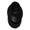 Cnh COVER, CNH OEM XKAK-00048 XKAK-00048 - alternate 1