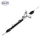 Skyward Automotive Products Rack and Pinion Assembly,  SKAP261776 - alternate 1