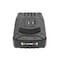 Shop Series 20V MAX 2 Amp Charger SS9969 - alternate 2