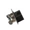 T Series Standard Motor Products, Blower Mtr Resistor,  RU445T - alternate 2