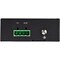 Startech.Com FIBER TO ETHERNET MEDIA CONVERTER EXTENDS NETWORKS & CONVERTS FIBER TO COPPER  - IMC1GSFP60W - alternate 1