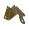 John Deere BRACKET, JOHN DEERE OEM TT178376 TT178376 - alternate 2