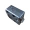Komatsu VALVE ASM, OEM 85432 - alternate 2