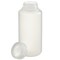 Nalgene Centrifuge Bottle, PPCO, 168.9 mm H, PK24 3120-0500 - alternate 2