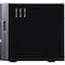 Buffalo TERASTATION 3420DN 16TB 4-BAY NAS TS3420DN1604 - alternate 3