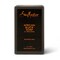 Shea Moisture African Black Bar Soap, 8 Ounce, 24PK 64352708 - alternate 1