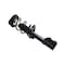 Fcs Struts Suspension Strut And Coil Spring Assembly 1334053R - alternate 2