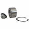 Motorcraft Wheel Hub,  HUB174 - alternate 2