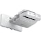 Epson PowerLite 685W Ultra Short Throw LCD Projector - 16:10 - Refurbished V11H744520-N - alternate 1