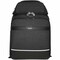 Targus 15.6in CitySmart EVA Backpack TSB895 - alternate 1