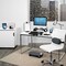 Fellowes THE I-SPIRE SERIES MONITOR LIFT FEATURES AN INNOVATIVE DESIGN THAT ELEVATES YOUR 9311101 - alternate 2