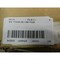 Smc HYDRAULIC LINE FILTER FH440-06-100-P020 - alternate 2