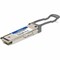 Add-On FORTINET FN-TRAN-QSFP+SR-SWDM4 COMPATIBLE TAA 40GBASE-SWDM4 QSFP+ TRANSCEIVER M FN-TRAN-QSFP+SR-SWDM4-AO - alternate 1