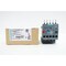 Siemens OVERLOAD RELAY 5.5-8A AMP 3RU2116-1HB0 - alternate 1