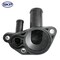 Skyward Automotive Products Engine Coolant Thermostat Housing,  SK902771 - alternate 2