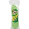 Libman Natural Cellulose Soap Dispensing Brush Refill, 2PK 1131 - alternate 2