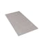 Apollo Tile Regalia 24x48 in. Ash Gray Matte Porcelain Marble-look Vein Large Tile (15.5 sq ft/case) 2PK APLVEL88CEN2448 - alternate 2