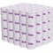 Cascades Pro Toilet, 2 Ply, 500/Roll Sheets, White, 80 PK B211 - alternate 1