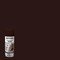 Rust-Oleum Rust Preventative Spray Paint, Rustic Slate, Flat, Solvent, 12 Oz 285222 - alternate 2