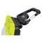 Performance Tool 1000+LM Utility Work Light, Rechargeable, Magnetic, 1/4-20 Thread, Carabiner W2689 - alternate 2
