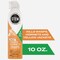 Stem 10 Oz. Aerosol Spray Wasp & Hornet Killer 3283 - alternate 2