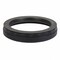 Motorcraft Wheel Seal,  BRS184 - alternate 1