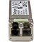 Startech.Com Cisco SFP-10G-SR-X Comp. SFP+ 10GbE DDM SFP10GSRXST - alternate 1