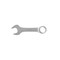 Sunex 7/8 in Stubby Combo Wrench 993028 - alternate 1