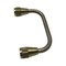 John Deere OIL LINE, JOHN DEERE OEM 4455038 4455038 - alternate 2