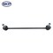 Skyward Automotive Products Suspension Stabilizer Bar Link,  SK750381 - alternate 2