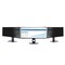 Startech.Com PRIVACY SCREEN FOR DELL U3824DW CURVED ULTRAWIDE 21:9 MONITOR, DOUBLE-SIDED FILT 38C29-PRIVACY-SCREEN - alternate 2