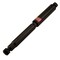 Kyb Gas Shock,  344044 - alternate 1