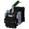 Siemens Contactor Size 2 3TC4417-0LW4 - alternate 2