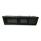Caterpillar CONTROL GP, OEM 3E9336 - alternate 2