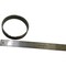 John Deere BUSHING, JOHN DEERE OEM AT321787 AT321787 - alternate 2