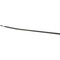 John Deere DIPSTICK, JOHN DEERE OEM DZ130294 DZ130294 - alternate 2
