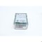 Wilkerson Mighty Module Dc Input Plug-In Relay 0/4V-Dc MM4300 - alternate 2