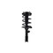 Fcs Struts Suspension Strut And Coil Spring Assembly 1331908L - alternate 1