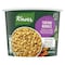 Knorr Professional Knorr Teriyaki Noodles Pasta, 2.6 Ounce, 8PK 62720297 - alternate 1