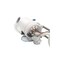 Autobest Fuel Pump Module Assembly, 2015-2018 BMW X4 Liter: 3.0 & Cylinder: 6 & Block: L / Note: w/o F6169A - alternate 2