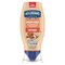 Hellmanns Chicken Tender Spicy Ranch Mayonnaise Style Dip, 11.5 Fluid Ounce, 8PK 64766741 - alternate 2