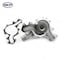 Skyward Automotive Products Engine Water Pump,  SK1251770 - alternate 1