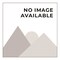 Renown Ready-To-use Non-Ammonia Glass Cleaner 1 Gal Case Of 4, 4PK REN067 - alternate 1