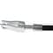 Dorman Parking Brake Cable, C92240 C92240 - alternate 2