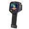 Pce Instruments Thermal imager, 384x288 px, -4 to 1022 deg F with 60 mK sensitivity, 25 Hz, Wi-Fi/USB PCE-TC 38 - alternate 1